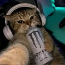 gamer_boy6711