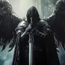 samael_aniol