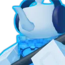 magicthenub avatar