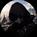 Shadow