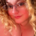 chloroformgirl.iii