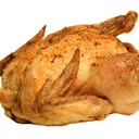 chickennot.