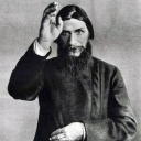Grigori Rasputin~
