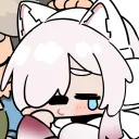 offline_mao