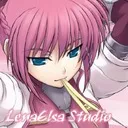 lenaelsa