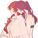 onedumbass_bitch avatar