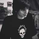xEliTuffx avatar