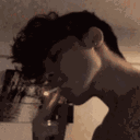 marcozn