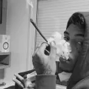 sprint2_89028 avatar