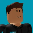 hashtag_playz avatar