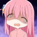 mr_fazbear221