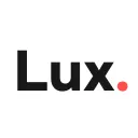 luxchess