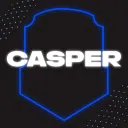 casper05426