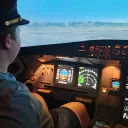 lift3566