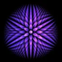 starfaulker