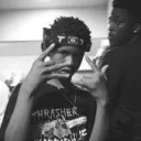 reallyblxssed