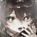 ✧･ﾟ: ✧･ﾟ: Lunochka :･ﾟ✧:･ﾟ✧