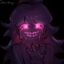 Anti_Witch