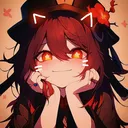 ✧･ﾟ: ✧･ﾟ: Lunochka :･ﾟ✧:･ﾟ✧