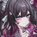 Anti_Witch