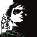 chillinondisc avatar