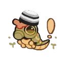 realbonk