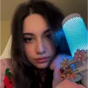 realrosesarered.