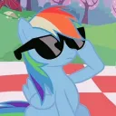 yztid avatar
