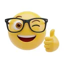 qpxxl