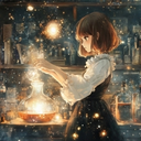 Yukkoのアイコン