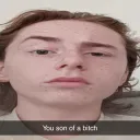 mimbowow