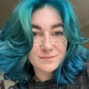 milashapusyasha