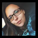 urfavvtaylor97