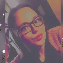 urfavvtaylor97
