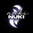 nuki_qq