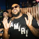 fatnfly305
