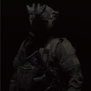 danchik3421 member profile picture