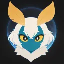 karkinosai
