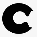 chavinci_official