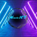 marvin1230493