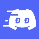 DiscoPay