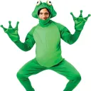 drakid