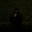 bxby_edwin