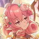 kanoeyuuko.