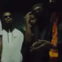 zjuggz1murder