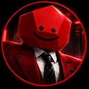 zeranidw