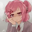 theumarguy