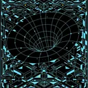 quantthinker