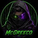 mcgreeco.
