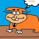 animateagain